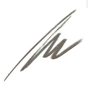 it cosmetics Makeup - 2/$10 IT cosmetics brow power brow pencil it cosmetics Makeup - 2/$10 IT cosmetics brow power brow pencil